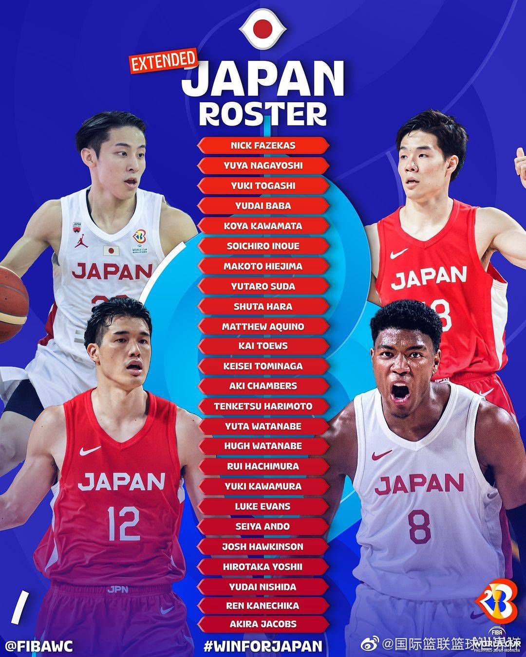 砍分盛宴!布里奇斯20投12中 砍下42分5板3助3帽 NBA常规赛篮网129-101战胜魔术。